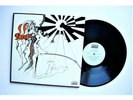 PRETTY THINGS - S. F. SORROW - LP USA 2008 - NEAR MINT