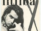 LITFIBA : X (Paname / Resta / Tziganata) - 7