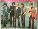 The Rolling Stones   7