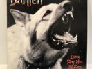 Damien - Every Dog Has It’s Day - 1987 Original Vinyl Pressing