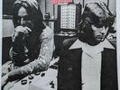 BIG STAR: 3rd 2007 OOP 4MWB 180g reissue NM Alex Chilton
