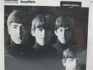 The Beatles  With The Beatles LIMITED EDITION Mono Vinyl LP Factory Sealed