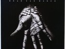 MFSL 2 LP  DEAD CAN DANCE  ** NEW PROMO **  INTO THE LABYRINTH     Audiophile
