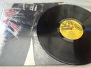 The Rolling Stones Sticky Fingers  12