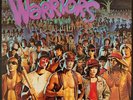V/A - The Warriors: The Original Motion Picture Soundtrack (LP) (G/G)