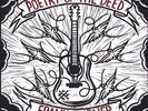 Turner Frank-Poetry Of The Deed VINYL NEW