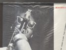 HANK MOBLEY - LP classic records 200 gr. super vinyl