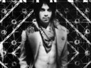 Prince-Dirty Mind VINYL NEW