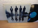 AYNSLEY DUNBAR RETALIATION Same 1968 UK ORIGINAL LP 1st Blue Liberty A1/B1 Rare