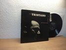 LENNIE TRISTANO & LEE KONITZ 1955 US ATLANTIC LP