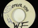 Bob Marley & The Wailers 