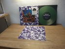 The Rolling Stones ?– Their Satanic Majesties Request Lp Lenticula Mint 3D Cover
