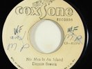 Dennis Brown/Lloyd Williams 