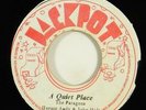 Horace Andy & John Holt 