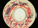 Horace Andy/Unknown 
