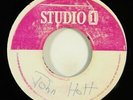 Jackie Mittoo/John Holt 