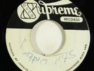 Jerry Jones/Skatalites 
