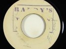 Skatalites/Lee Perry 