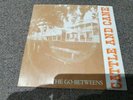 THE GO-BETWEENS - CATTLE AND CANE 7