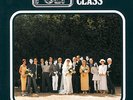 ID99z - Pulp - Different Class - vinyl LP - New