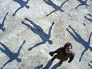 ID23z - Muse - Absolution - vinyl LP - New