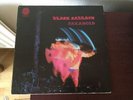 Black Sabbath “Paranoid” 1970 Vertigo Records 6360 011 Stereo Ex