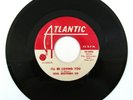 SOUL BROTHERS SIX 6 I'LL BE LOVING YOU PROMO ATLANTIC 45-2046 NORTHERN SOUL EX