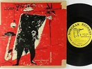 Lester Young - With The Oscar Peterson Trio #2 10