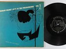 V/A - Norman Granz' Jazz At The Philharmonic Vol. 11 10