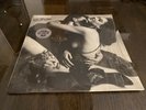 Scorpions “Love At First Sting” 422-814-981-1-M-1 1984 Mercury Records Rock Lp