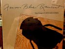 Jennifer Warnes Famous Blue Raincoat 1986 Cypress LP Leonard Cohen Shrink Wrap