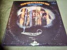 NEW COLONY SIX-REVELATIONS LP(MERCURY-USA)