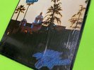 Hotel California [LP] by Eagles (Vinyl)