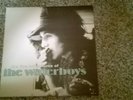The Waterboys ?– The Live Adventures Of The Waterboys - 3 Lp - 1998 NM/NM