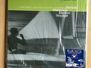 HERBIE HANCOCK MAIDEN VOYAGE MUSIC MATTERS BLUE NOTE 180G VINYL 33-RPM OOP