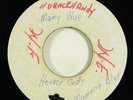 Horace Andy 