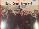 The Beatles SEALED 'East Coast Invasion' Previously Unreleased Interviews 1985