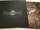 HEAVEN SHALL BURN 3 LP Pack #1 Vinyl Whatever Antigone Deaf * As I Lay Dying SOD