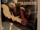CHARLES MINGUS - East Coasting (w/ Bonus CD) - 12