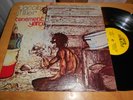 jacob miller vinyl l.p.     tenement yard.......