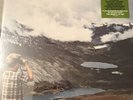 GRAHAM NASH ? (CSN&Y) OVER THE YEARS 2X 180G VINYL LP ETCHED SIDE D NEW SEALED