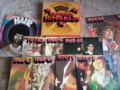 Popular Music Golden Hit Parade Vinyl box set 9 albums Readers Digest Complete