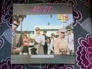 AC/DC dirty deeds done dirt cheap 1976 UK ATLANTIC VINYL LP w/LYRIC INNER SLEEVE