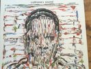 John Coltrane Coltrane’s Sound 1964 Stereo Jazz LP