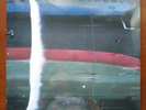 Paul McCartney/Wings WINGS OVER AMERICA Live LIMITED New Colored Vinyl 3 LP