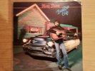 Marty Stuart - Busy Bee Cafe- Sugar Hill 1982 -NM- HammerLP eine meiner Liebsten