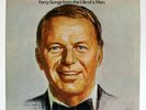 Frank Sinatra ‎– Portrait Of Sinatra K64039 12
