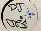 DJ Jes 12