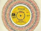 LEON RUSSELL   THE BALLAD OF MAD DOGS & ENGLISHMEN   1971 UK A&M PROMO / DEMO NM