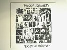 PUSSY GALORE EXILE ON MAIN ST. LP SEALED VINYL 1986 JON SPENCER ROLLING STONES
